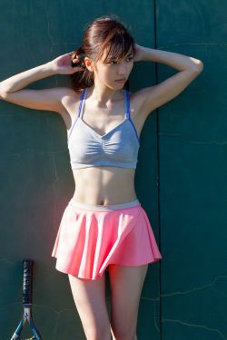 佤邦吖妹李顺平的真实面目