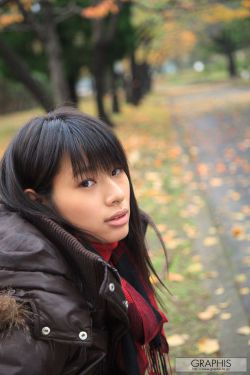 箱中女2