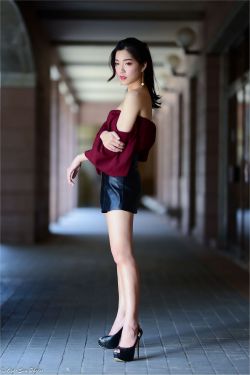 飞行者快播