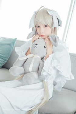 栩栩如生
