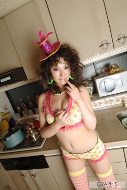 26岁女高中生